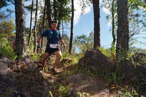 BIB: 1241
                            <button type="button" onclick="openModal(18948779)" class="btn btn-primary btn-sm float-right btn-popup" data-toggle="modal" data-target=".modal-high-quality">
                        <i class="fas fa-shopping-cart"></i> Add to Cart
                    </button>
                                            <button type="button" onclick="isThisMe(18948779, true)" class="btn btn-success btn-sm float-right btn-popup btn-isme hidden" data-toggle="tooltip" data-placement="bottom" title="นี่คือรูปของคุณใช่ไหม คลิกที่นี่เพื่อเอาเข้าอัลบั้ม">
                        <i class="fas fa-plus"></i> Add to album
                    </button>
                    <button type="button" onclick="isThisMe(18948779, false)" class="btn btn-warning btn-sm float-right btn-popup btn-isnotme hidden">
                        <i class="fas fa-ban"></i> Remove from album
                    </button>